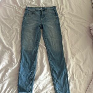 The Dream Jean by American Eagle